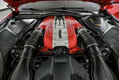 2018 Ferrari 812 Superfast -$30K MODS-EXHAUST-WHEELS   - Photo 15 - Joliet, IL 60435