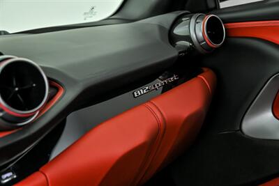 2018 Ferrari 812 Superfast -$30K MODS-EXHAUST-WHEELS   - Photo 36 - Joliet, IL 60435