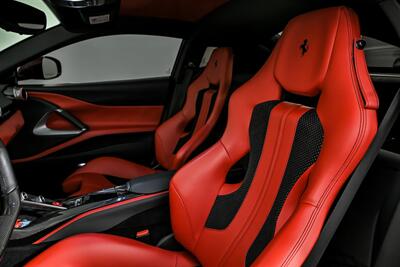 2018 Ferrari 812 Superfast -$30K MODS-EXHAUST-WHEELS   - Photo 20 - Joliet, IL 60435