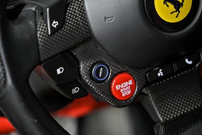 2018 Ferrari 812 Superfast -$30K MODS-EXHAUST-WHEELS   - Photo 24 - Joliet, IL 60435