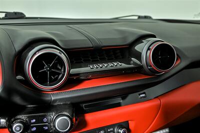 2018 Ferrari 812 Superfast -$30K MODS-EXHAUST-WHEELS   - Photo 32 - Joliet, IL 60435