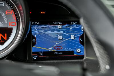 2018 Ferrari 812 Superfast -$30K MODS-EXHAUST-WHEELS   - Photo 28 - Joliet, IL 60435