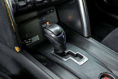 2009 Nissan GT-R Premium-NEW ENGINE AND TRANS BUILD-$80K BUILD   - Photo 37 - Joliet, IL 60435
