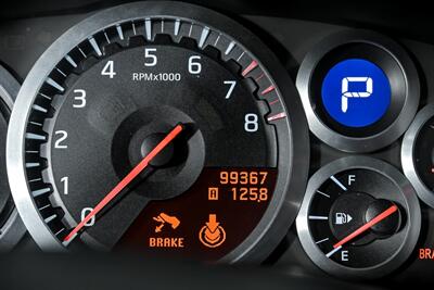2009 Nissan GT-R Premium-NEW ENGINE AND TRANS BUILD-$80K BUILD   - Photo 30 - Joliet, IL 60435