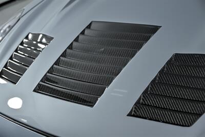 2009 Nissan GT-R Premium-NEW ENGINE AND TRANS BUILD-$80K BUILD   - Photo 6 - Joliet, IL 60435