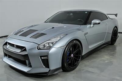 2009 Nissan GT-R Premium-NEW ENGINE AND TRANS BUILD-$80K BUILD   - Photo 8 - Joliet, IL 60435