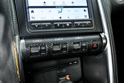 2009 Nissan GT-R Premium-NEW ENGINE AND TRANS BUILD-$80K BUILD   - Photo 36 - Joliet, IL 60435