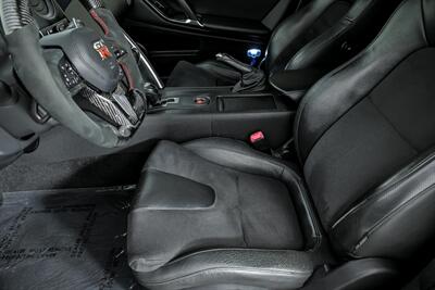 2009 Nissan GT-R Premium-NEW ENGINE AND TRANS BUILD-$80K BUILD   - Photo 25 - Joliet, IL 60435