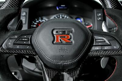 2009 Nissan GT-R Premium-NEW ENGINE AND TRANS BUILD-$80K BUILD   - Photo 31 - Joliet, IL 60435