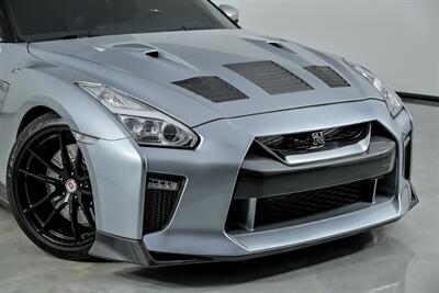 2009 Nissan GT-R Premium-NEW ENGINE AND TRANS BUILD-$80K BUILD   - Photo 3 - Joliet, IL 60435
