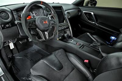 2009 Nissan GT-R Premium-NEW ENGINE AND TRANS BUILD-$80K BUILD   - Photo 24 - Joliet, IL 60435