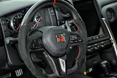 2009 Nissan GT-R Premium-NEW ENGINE AND TRANS BUILD-$80K BUILD   - Photo 28 - Joliet, IL 60435