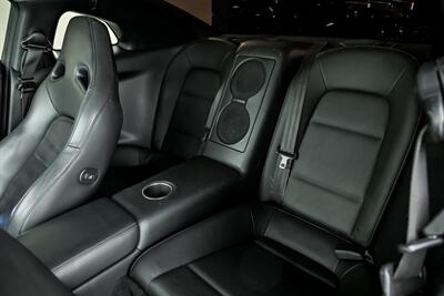 2009 Nissan GT-R Premium-NEW ENGINE AND TRANS BUILD-$80K BUILD   - Photo 27 - Joliet, IL 60435