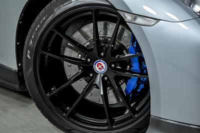 2009 Nissan GT-R Premium-NEW ENGINE AND TRANS BUILD-$80K BUILD   - Photo 4 - Joliet, IL 60435