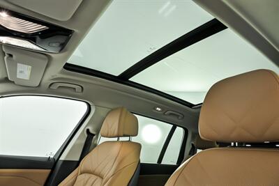 2023 BMW X7 xDrive40i   - Photo 23 - Joliet, IL 60435