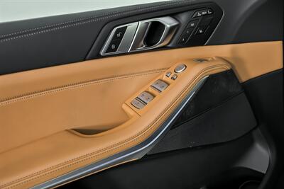 2023 BMW X7 xDrive40i   - Photo 18 - Joliet, IL 60435
