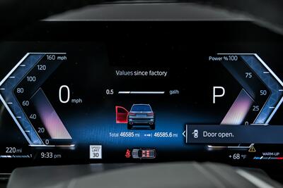 2023 BMW X7 xDrive40i   - Photo 27 - Joliet, IL 60435