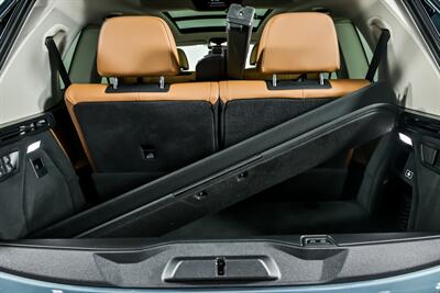 2023 BMW X7 xDrive40i   - Photo 16 - Joliet, IL 60435