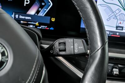 2023 BMW X7 xDrive40i   - Photo 30 - Joliet, IL 60435