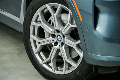 2023 BMW X7 xDrive40i   - Photo 4 - Joliet, IL 60435