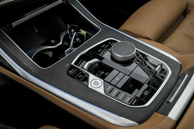 2023 BMW X7 xDrive40i   - Photo 36 - Joliet, IL 60435