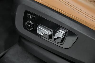 2023 BMW X7 xDrive40i   - Photo 26 - Joliet, IL 60435