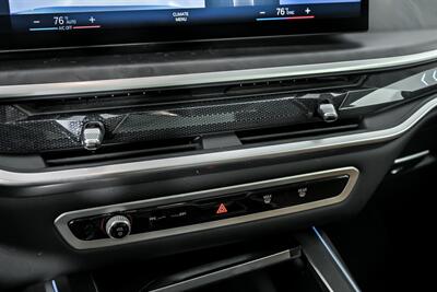 2023 BMW X7 xDrive40i   - Photo 34 - Joliet, IL 60435