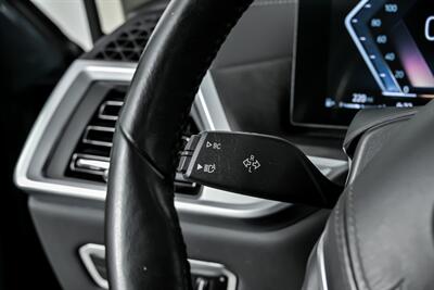2023 BMW X7 xDrive40i   - Photo 29 - Joliet, IL 60435