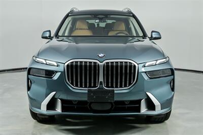 2023 BMW X7 xDrive40i   - Photo 5 - Joliet, IL 60435