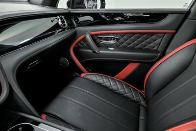 2020 Bentley Bentayga Speed - Photo 38 - Joliet, IL 60435