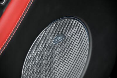 2020 Bentley Bentayga Speed - Photo 18 - Joliet, IL 60435