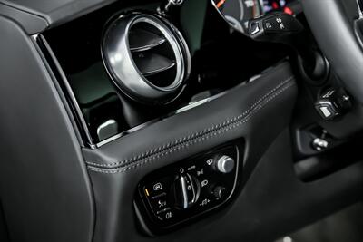2020 Bentley Bentayga Speed - Photo 26 - Joliet, IL 60435