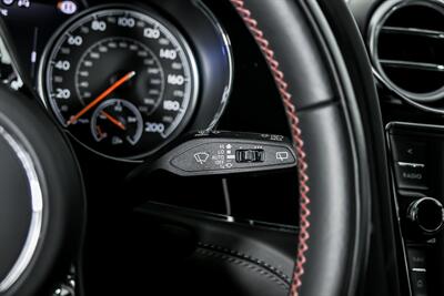 2020 Bentley Bentayga Speed - Photo 31 - Joliet, IL 60435