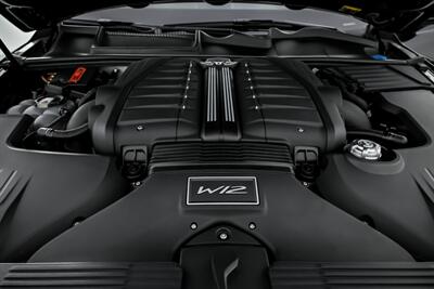 2020 Bentley Bentayga Speed - Photo 15 - Joliet, IL 60435