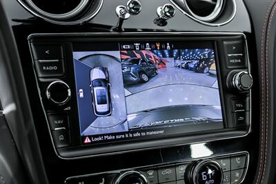 2020 Bentley Bentayga Speed - Photo 34 - Joliet, IL 60435