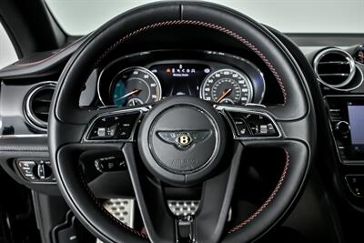 2020 Bentley Bentayga Speed - Photo 28 - Joliet, IL 60435