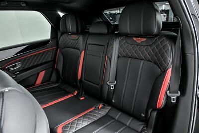 2020 Bentley Bentayga Speed - Photo 23 - Joliet, IL 60435