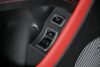 2020 Bentley Bentayga Speed - Photo 17 - Joliet, IL 60435