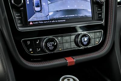 2020 Bentley Bentayga Speed - Photo 35 - Joliet, IL 60435