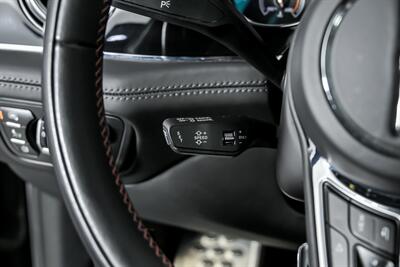 2020 Bentley Bentayga Speed - Photo 30 - Joliet, IL 60435