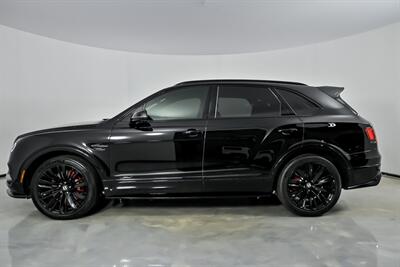 2020 Bentley Bentayga Speed - Photo 7 - Joliet, IL 60435
