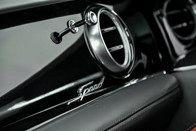 2020 Bentley Bentayga Speed - Photo 39 - Joliet, IL 60435