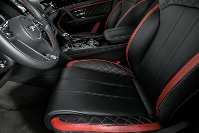2020 Bentley Bentayga Speed - Photo 20 - Joliet, IL 60435