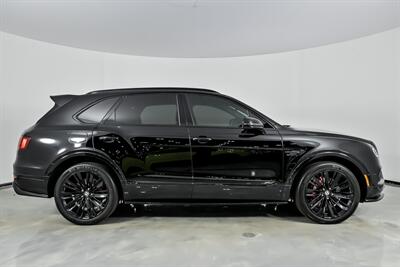 2020 Bentley Bentayga Speed - Photo 13 - Joliet, IL 60435