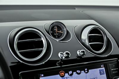 2020 Bentley Bentayga Speed - Photo 32 - Joliet, IL 60435