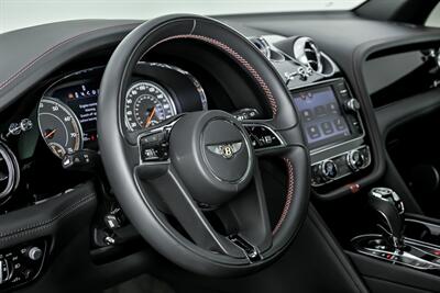 2020 Bentley Bentayga Speed - Photo 24 - Joliet, IL 60435