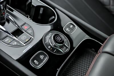 2020 Bentley Bentayga Speed - Photo 37 - Joliet, IL 60435