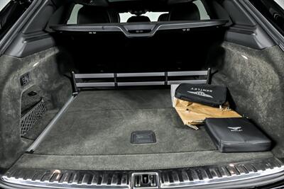 2020 Bentley Bentayga Speed - Photo 14 - Joliet, IL 60435