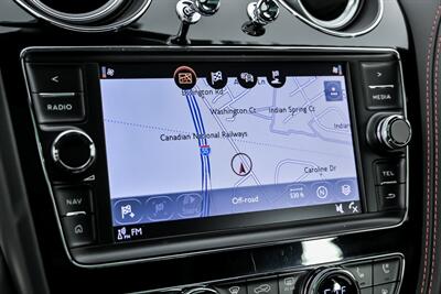 2020 Bentley Bentayga Speed - Photo 33 - Joliet, IL 60435