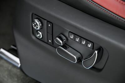 2020 Bentley Bentayga Speed - Photo 25 - Joliet, IL 60435
